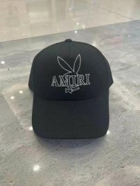 Picture of Amiri Cap _SKUAmiriCap0836